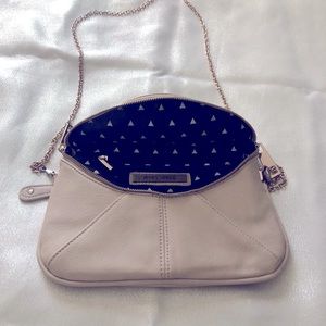 Street Level evening bag